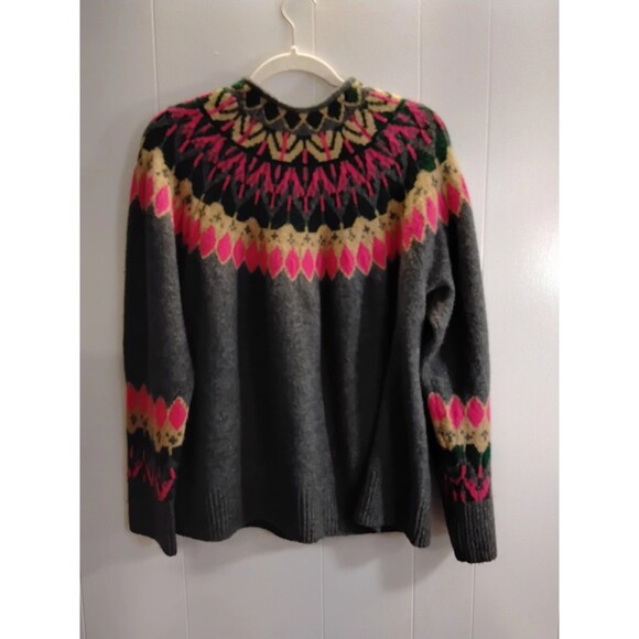 Vince Camuto Sweaters - Vince Camuto Women Sweater